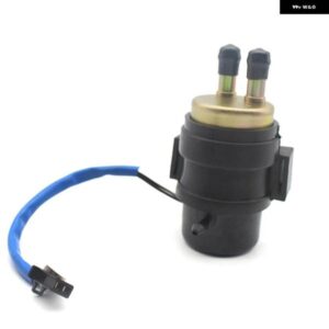 オートバイ バイク 燃料 ポンプ ホンダ スティード 400 NV600 NV750 C2 シャドウ VT750 C2/C3/CD ACE デラックス VT600 600 VLX600
