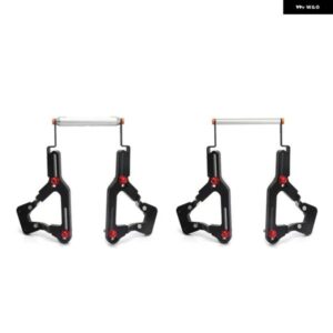オートバイ バイク 電話 ホルダー 風防 ブラケット バックミラー ブラケット ヤマハ N-MAX155 NMAX155 N-MAX 155 2020-