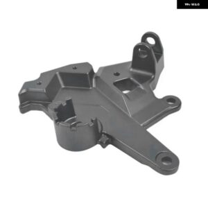 オートバイ バイク フットペダル カワサキ 17-24B