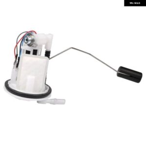 オートバイ バイク 燃料 ポンプ ガソリン ポンプ アセンブリ ヤマハ YBR250 YBR 250 2007アクセサリー1S4-13910-01