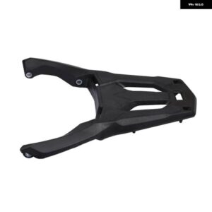 オートバイ バイク トランク サポート ブラケット ラゲッジラック ホンダ フォルツァ 300 フォルツァ250 NSS 300 NSS250 2018-2020