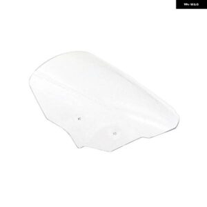 オートバイ バイク フロントガラス ホンダ XL750 TRANSALP XL750 TRANSALP 2023 2024 フロントガラス デフレクター