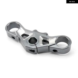 オートバイ バイク ハンドルバー アップリンクプレート ハンドルバー ハンドルバーセット CFMOTO 450SR 450SR 450 SR 450 SR 2022