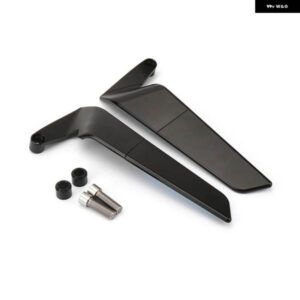 オートバイ バイク ミラー レーシングスポーツ リアビューミラー スズキ カタナ 1000 KATANA 1000 2019-22