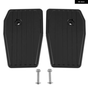 オートバイ バイク ビレット ワイド フットペグ ペダルレスト フットペグ CMX500 CMX300 REBEL