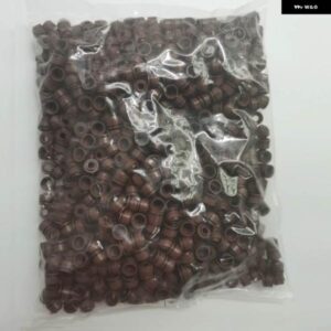 1000個 オートバイ バイク ホダン タイタン 150 リテンター バルブ シール オイルロッド バルブ PC X 150 OEM 12209-GB4-681 12209GB4681
