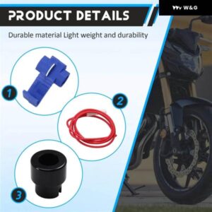 オートバイ バイク 電子 点火 システム 電子 点火 システム 電子 点火 ホンダ CB500