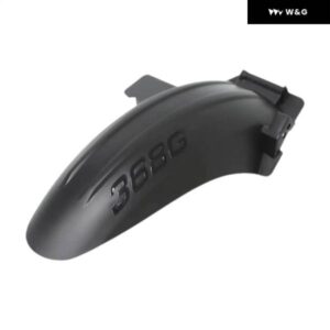 リアフェンダー オートバイ バイク マッドガード 368G マッド フラップ アクセサリー リアマッドよけ スプラッシュガード リア マッドガード