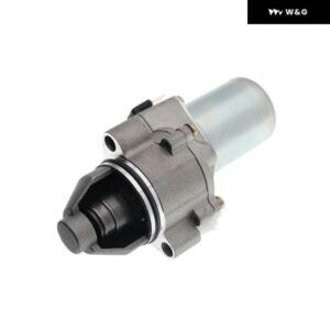 オートバイ バイク モータースターター AP8212367 2411300 アプリリア RS50 IE40 RX50 MX50 SMX50 ミナレッリ エンジン AM6 モーター RS50/IE40MB