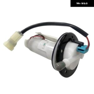 オートバイ バイク 電動燃料 ポンプ 電子燃料 インジェクター A000-150400-0000 CFMOTO CF650 650NK 650TR/TK NK 650 2011-2015