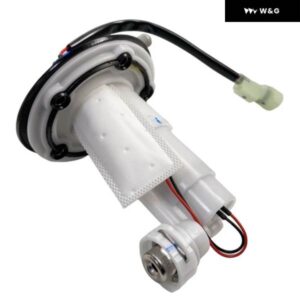 燃料 ポンプ 燃料 ポンプ アセンブリ 50400V020000 ベネリ TNT135 TNT125 TNT150I NK400/600 燃料 ポンプ ベネリ オートバイ バイク 燃料 ポンプ