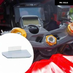 オートバイ バイク メーター ディスプレイ は簡単に取り付けられ カワサキ Z300 Z250交換品