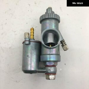 キャブレター XF250 XF 250 JAWA 250 JAWA250 175 350 250CC オートバイ バイク キャブレター