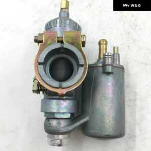 キャブレター /キャブ/ キャブレター /バーガサーキャブ JAWA 175 MZ 175 250 WSK125 XF175 XF 125 CC オートバイ バイク カスタム
