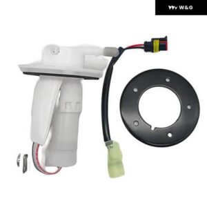 オートバイ バイク 燃料 ポンプ アセンブリ 50400V020000 ベネリ TNT135 VZ125 RFS150 燃料噴射 オートバイ バイク エンジン アクセサリー