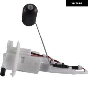 オートバイ バイク 燃料 ポンプ アセンブリ 16700-KVS-J01 16700KVSJ01 ホンダ CB250 ツイスター 16 タイタン 160 ブロス 160