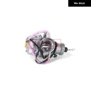 キャブレター オートバイ バイク キャブレター VM VM31-32 32MM 42-6010 13-5003 VM31 31MM 13-5003 キャブレター