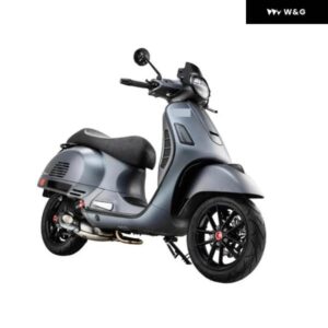 オートバイ バイク 風防 フライスクリーン ウインドスクリーン VESPA GTS 250 GTS SUPER 125-300 GTS300 GTS250 GTS300