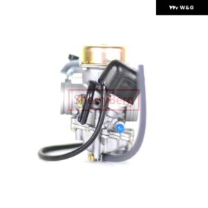 キャブレター CVK 30MM キャブレター CVK30 キャブレター 150CC~250CC ケイヒン ホンダ ヤマハ モペッド オートバイ バイク キャブレター