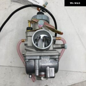 キャブレター オートバイ バイク キャブレター VM VM32-33 32MM 42-6010 13-5003 VM32-33 13-5003 キャブレター
