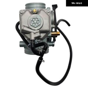 キャブレター 161000MN11681 16100-MN1-681 ホンダ XR600 XR600R XR 600 R オートバイ バイク キャブレター アクセサリー