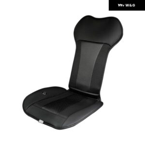 車用ベンチレーション 通気性シート クッション カーシートカバー クール プロテクター シート シート インテリア クッション テスラ モデル3 Y