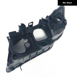 BMW 3シリーズ E90 316 318I 320 328 330I ヘッドランプ ハウス カー ヘッドライト ベース フロントオート ヘッドライト バックハウス - Xenon　　1　Pcs　Right