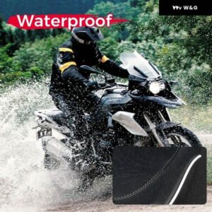 オートバイ バイク シート BMW R1250GS R1200GS アドベンチャー ローダウン クッション R1200GS LC ADV フロントリア シート ピリオン キャメルバック - Lowered　Front　A