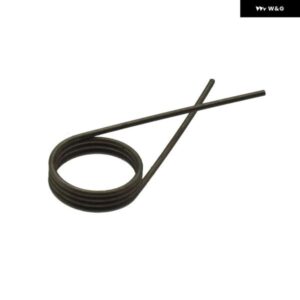 25168483098 オートマチックトランス ミッション シフト レバー スプリング BMW 1 2シリーズ X1 X3 MINI F56 F55 CLUBMAN F54 25168666166 - 1　PC