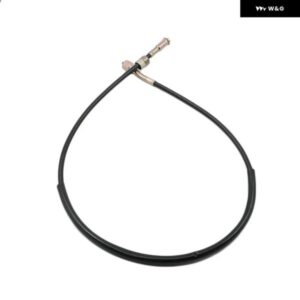 オートバイ バイク スピード メーター ケーブル ラインスピード メーター スズキ GN125 GS125 125CC GS GN 125スピード メーター トランス ミッション