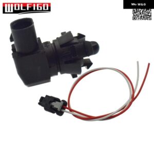 13583411 車用エア周囲温度センサー コネクタワイヤー付き ビュイック GM ACDELCO シボレー キャデラック ATS CT6 エスカレード GMC