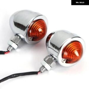 12V 汎用 オートバイ バイク ヘッドライト パッシング フォグランプ フロントウィンカーランプ ブラケット マウント ホルダー ホンダ / ヤマハ / カワサキ - 1　Bracket