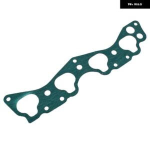 17105-P2F-A02 エンジン インテーク マニホールド ガスケット ホンダ シビック デルソル 1.6L 1996-2000 17105-P2A-013 17105-P2A-014 13130400 - 1　PC