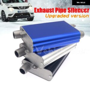 24MM マフラー サイレンサー アップグレード クランプ ブラケット 車用 エア ディーゼル パーキング ヒーター マフラー WEBASTO EBERSPACHER
