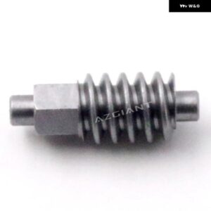 13/17T 35T レクサス LS430 UCF30 GS300 GS430 GS460 GS350 GS450 ES300 ES330 XV30 パワーサイドビューミラー フォールドアクチュエータギア - gear　A