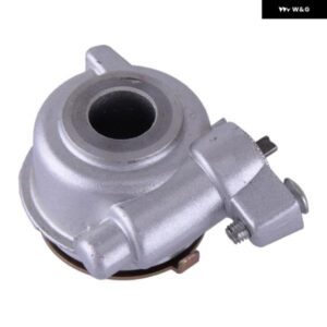 15MM シルバー オートバイ バイク スピード メーター ランニング距離計 ドライブギアセンサー ホンダ CA125 CB500R GL1200