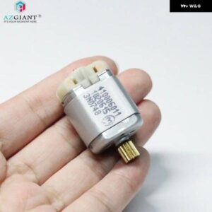 1個 ELV ESL 電動ステアリングコラムロックモーター 日産 マツダ M6 MERCEDES BENZ BMW VW MAGOTAN PASSAT TIGUAN - for　Tuguan