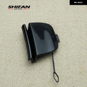 2138802307 フロント バンパー トレーラーカバー メルセデスベンツ E クラス AMGライン PKG W213 セダン S213 ツーリングカーアクセサリー A2138802307