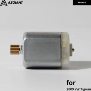 10 T 車 ELV ESL ステアリングホイール 電子コラムロックモーター 1020463 3N3726 フォルクスワーゲン ティグアン 2009 VW 12VDC 13400RPM 1020463