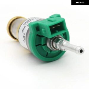 12V/24V 車用 アップグレード 超低騒音燃料 ポンプ 1KW-5KW WEBASTO EBERSPACHER トラック 用車用エア パーキング ヒーターアクセサリー - 12V　　Oil　Pump