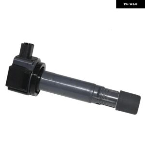 1/4PCS 305205G0A01 イグニッション コイル 099700213 スパークコイル ホンダ アコード 3.5L -CID 13-17 / アキュラ MDX 3.0L -CID 17-19 30520-5G0-A01 - 1PCS