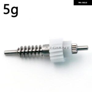 17T メルセデスベンツ R CL M CLK E C A B クラス R350 W216 W164 W209 W211 W203 W245 W169 電動格納式バックミラー モーターギア - gear　assembly