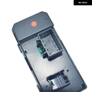 22883768 15804093 20945129 シボレー シルバラード GMC シエラ 2007-2014 カーマスター ウィンドウスイッチ ドアロック ミラー 15804094 - 15804093　Left