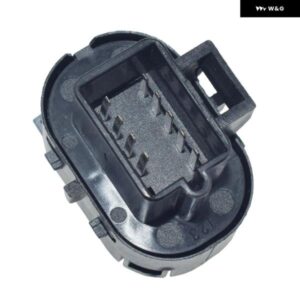 22883768 15804093 20945129 シボレー シルバラード GMC シエラ 2007-2014 カーマスター ウィンドウスイッチ ドアロック ミラー 15804094 - 22883768　Mirror