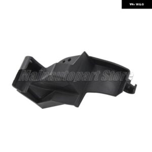 2138202300 2138202200 メルセデスベンツ E クラス W213 X213 E200 E300L ヘッドライト リペアキット ソケット 車用 ヘッドランプ リング - left