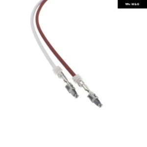 252106011000 12V 車用オート トラック 用 パーキング ヒーター セラミックグローピン グロープラグ + レンチ EBERSPACHER HYDRONIC D4WSC D5WSC - Glow　Plug