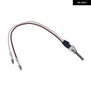 252106011000 12V 車用オート トラック 用 パーキング ヒーター セラミックグローピン グロープラグ + レンチ EBERSPACHER HYDRONIC D4WSC D5WSC - Assembly