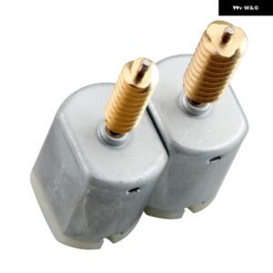 20005 0301/12V ローバー 75 MG ZT 1999-2007 車用パワーサイドドアラッチロックモーターセンター コントロール アクチュエーター インナーリペア エンジン
