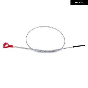 122CM 140589152100 トランス ミッション ギア ボックス エンジン オイルレベル インジケーター ディップスティックツール メルセデスW163 W203 W208 W210 W