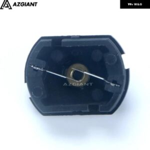 10個 337SA 337PA 390PA D390 180PA 180SA 280SA 280PA モーターゴムテールカバー バックカバー - 280SA　280PA
